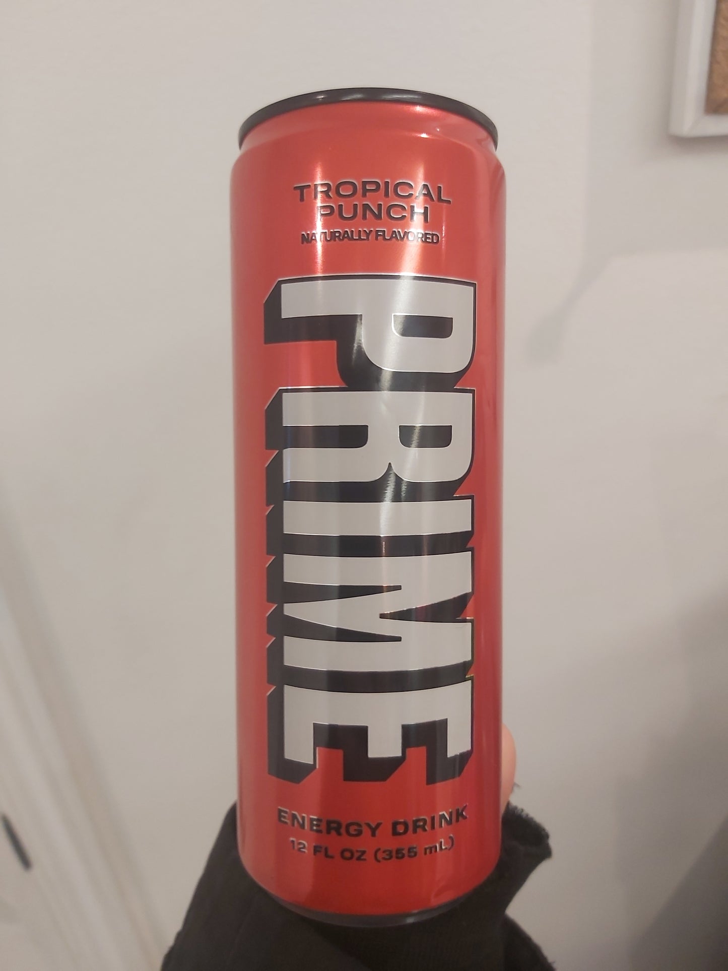 PRIME Energy